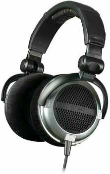 Hi-Fi Headphones Beyerdynamic DT 440 Edition - 1