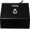 Laney FS1 Pedale Footswitch