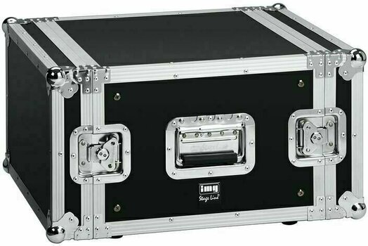 Rackový kufr IMG Stage Line MR-406 - 1