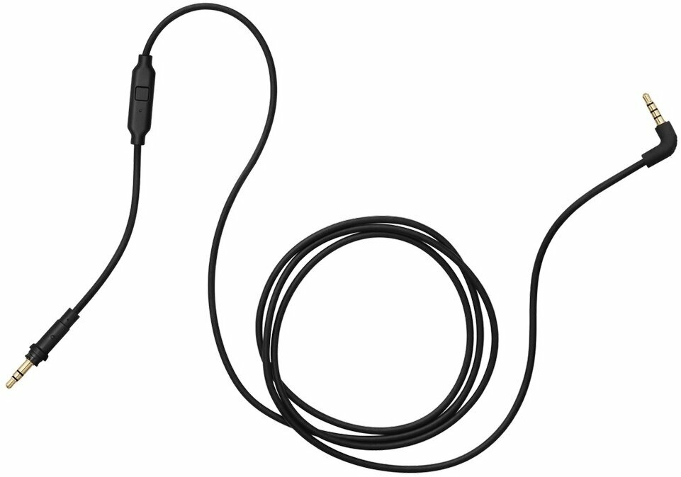 Kábel pre slúchadlá AIAIAI C01 Kábel pre slúchadlá