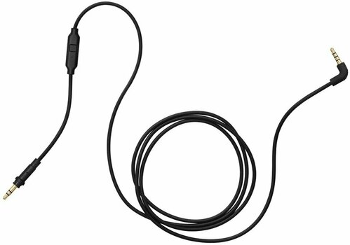 Kabel voor hoofdtelefoon AIAIAI C01 Kabel voor hoofdtelefoon - 1