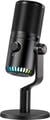 Maono DM30 Black USB Microphone