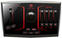 USB-audio-interface - geluidskaart M-Game SOLO
