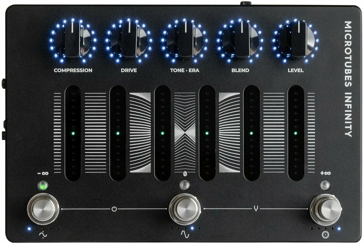 ベース Darkglass MICROTUBES INFINITY thumb_large_d_gallery_7bf82fe2.jpg