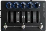 Darkglass Microtubes Infinity Effet basse