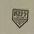 Vinylplade Kiss - Kiss Off The Soundboard: Live In Des Moines (2 LP)