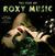 Vinylplade Roxy Music - The Best Of (2 LP)
