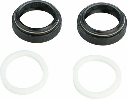Joint / Accessories Rockshox Dust Wipers Foam Ring-Joint anti-poussière - 1