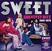 Vinylskiva Sweet - Greatest Hitz! The Best Of Sweet 1969-1978 (2 LP)
