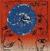 LP deska The Cure - Wish (30th Anniversary Edition) (2 LP)