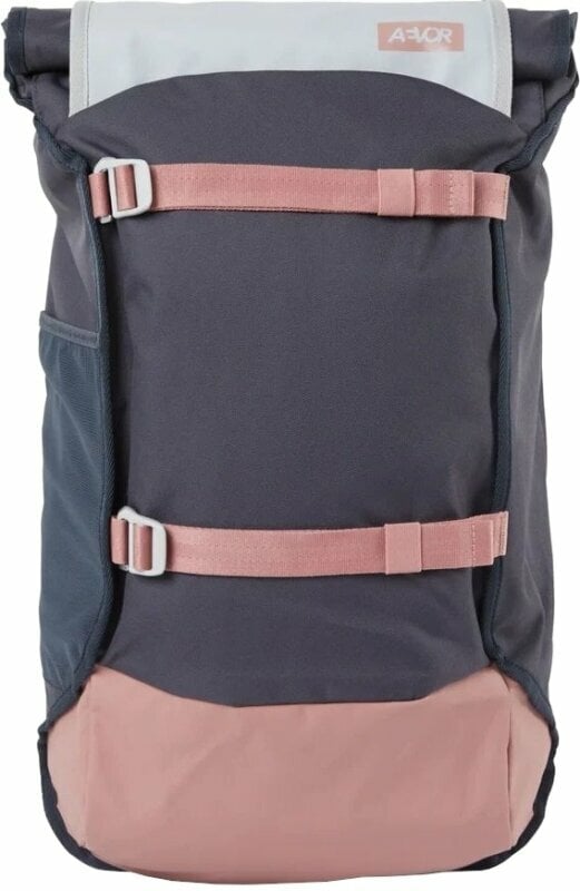 Lifestyle plecak / Torba AEVOR Trip Pack Chilled Rose 33 L Plecak