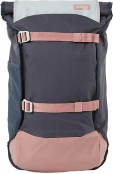 Lifestyle Backpack / Bag AEVOR Trip Pack Chilled Rose 33 L Backpack - 1