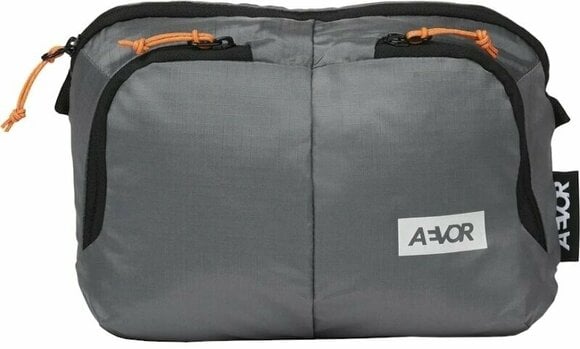 Wallet, Crossbody Bag AEVOR Sacoche Bag Ripstop Sundown Crossbody Bag - 1