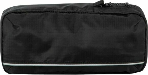 Lifestyle ruksak / Taška AEVOR Unit Small Ripstop Black 1,5 L Taška - 1