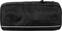Lifestyle ruksak / Torba AEVOR Unit Small Ripstop Black 1,5 L torba