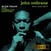 Disque vinyle John Coltrane - Blue Train: The Complete Masters (2 LP)