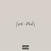 LP Marcus Mumford - (self-titled) (LP)
