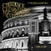 LP deska Creedence Clearwater Revival - At The Royal Albert Hall (LP)