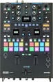 RANE SEVENTY Mesa de mezclas DJ
