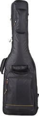 Bassguitar Gigbag RockBag RB20505B Bass DeLuxe Bassguitar Gigbag