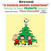 Disco de vinil Vince Guaraldi - A Charlie Brown Christmas (180g) (LP)