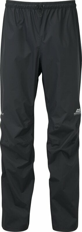 Mountain Equipment Pantaloni Zeno Pant Black 2XL