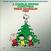 Disque vinyle Vince Guaraldi - A Charlie Brown Christmas (LP)