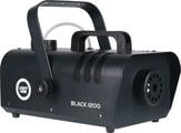 Light4Me Black 1200 Dim mašina