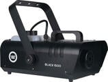 Light4Me Black 1500 Suitsumasin (Nagu uus)
