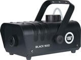 Light4Me Black 900 Rökmaskin