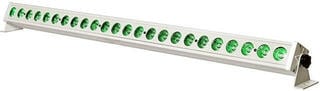 LED Bar Light4Me Pixel 24x3W MKII WH LED Bar