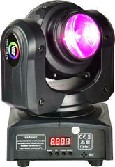 Beam Light4Me Twin Beam 210 Beam
