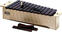 Ξυλόφωνο / Μεταλλόφωνο / Carillon Sonor AX GB F Alt Xylophone Global Beat International Model