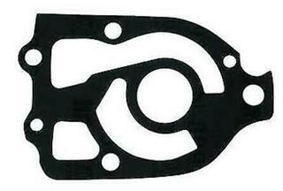 Резервна част Quicksilver 8M0090319 Резервна част