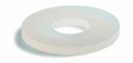 Boat Engine Spare Parts Quicksilver Washer 12-39116