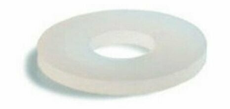 Boat Engine Spare Parts Quicksilver Washer 12-39116 - 1