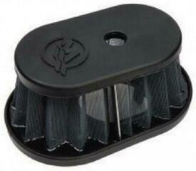 Motorový lodný filter  Quicksilver Air Filter 8M0082911 Motorový lodný filter 