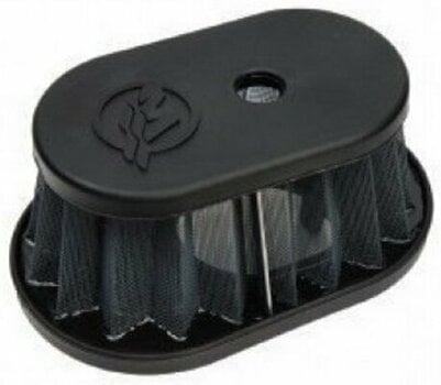 Boat Filters Quicksilver Air Filter 8M0082911 - 1