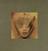 Music CD The Rolling Stones - Goats Head Soup (CD)