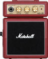 Marshall MS-2R Mini Combo