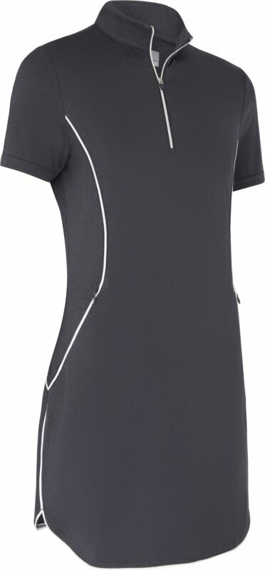 callaway-space-dye-heather-dress-ebony-heather-l
