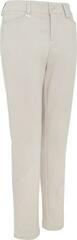 Pantaloni Callaway Thermal Chateau Gray