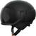 Lyžařská helma POC Levator MIPS Uranium Black Matt XS/S (51-54 cm) Lyžařská helma
