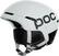 Lyžařská helma POC Obex BC MIPS Hydrogen White XS/S (51-54 cm) Lyžařská helma