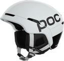 POC Obex BC MIPS Hydrogen White L/XL (59-62 cm) Casque de ski