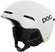 POC Obex MIPS Hydrogen White XS/S (51-54 cm) Ski Helmet