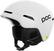 Lyžařská helma POC Obex MIPS Hydrogen White M/L (55-58 cm) Lyžařská helma