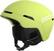 Casco de esquí POC Obex MIPS Lemon Calcite Matt M/L (55-58 cm) Casco de esquí