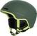 Casco de esquí POC Obex Pure Epidote Green Matt L/XL (59-62 cm) Casco de esquí