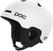 Ski Helmet POC Fornix MIPS Hydrogen White Matt M/L (55-58 cm) Ski Helmet